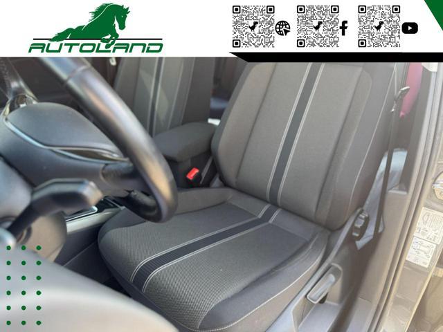 VOLKSWAGEN T-Roc 1.0 TSI 110 CV BlueMotion Technology