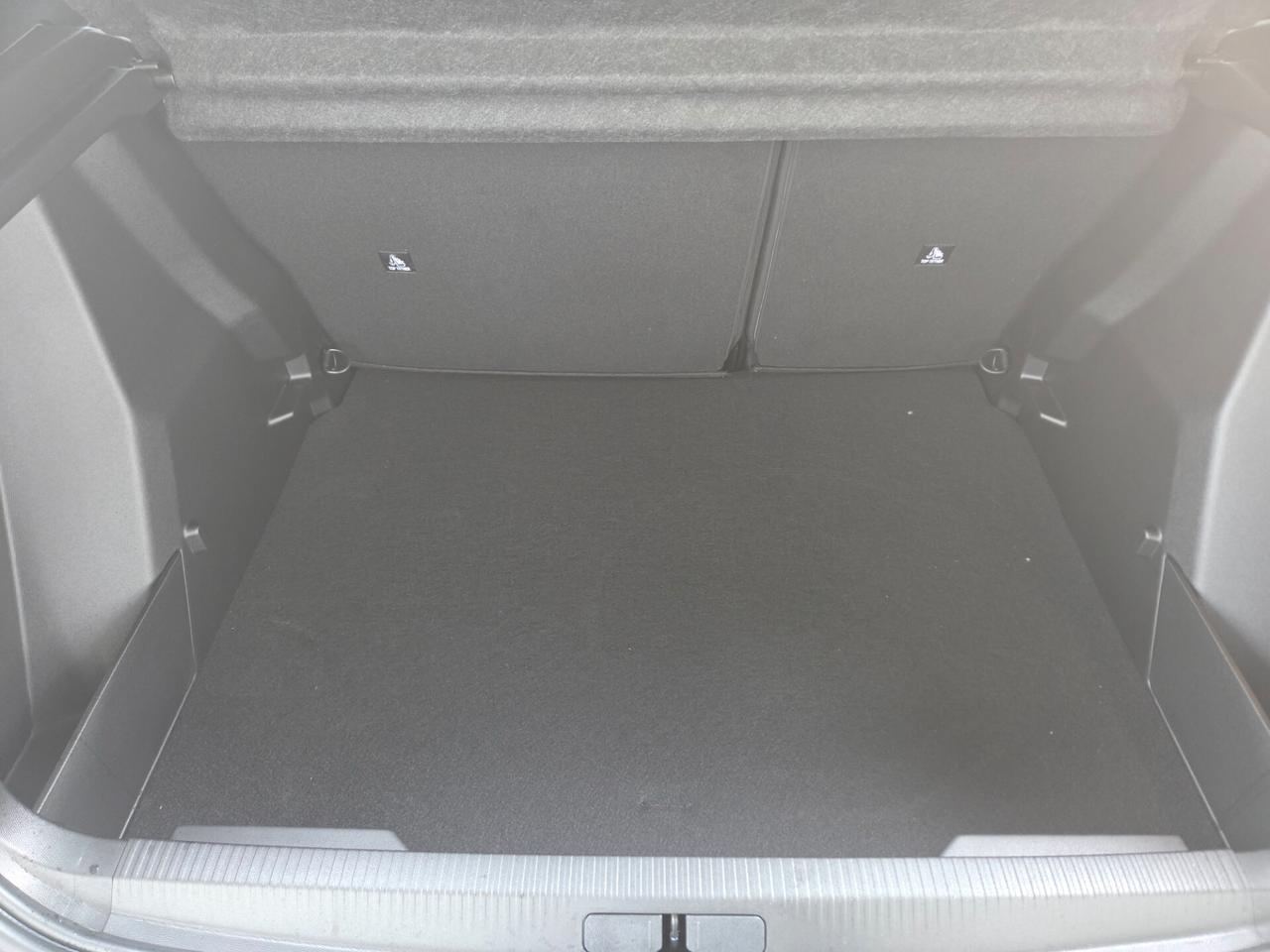 Peugeot 2008 ALLURE 100 CV KMO NESSUN OBBLIGO FINANZIARIO