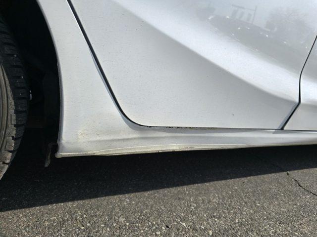 HONDA Jazz 1.3 Comfort Navi ADAS CVT NEOPATENTATI