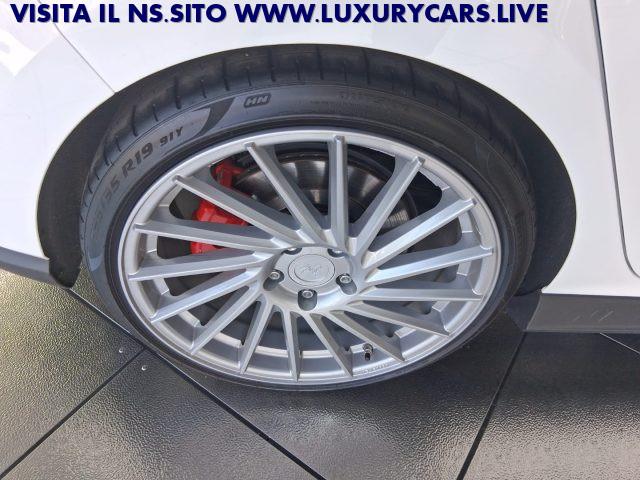 HYUNDAI i30 N 280CV DCT PRONTA CONSEGNA