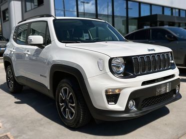 JEEP Renegade 1.0 T3 Longitude