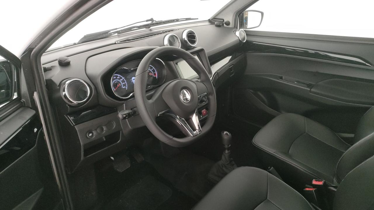 AIXAM SPORT