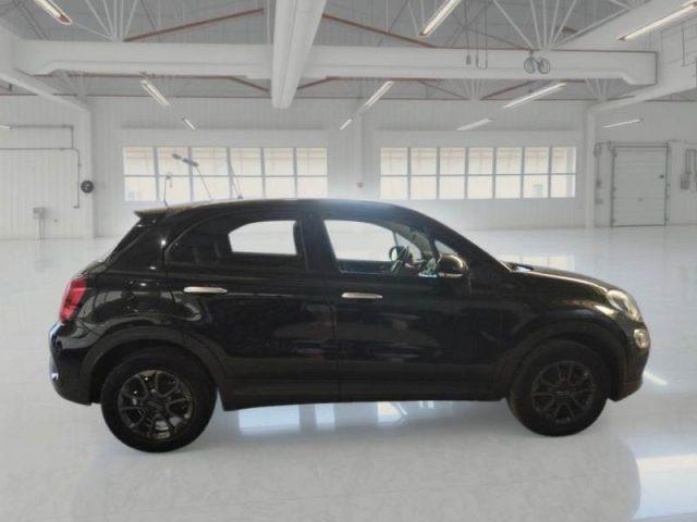 FIAT 500X 1.3 MultiJet 95 CV Club