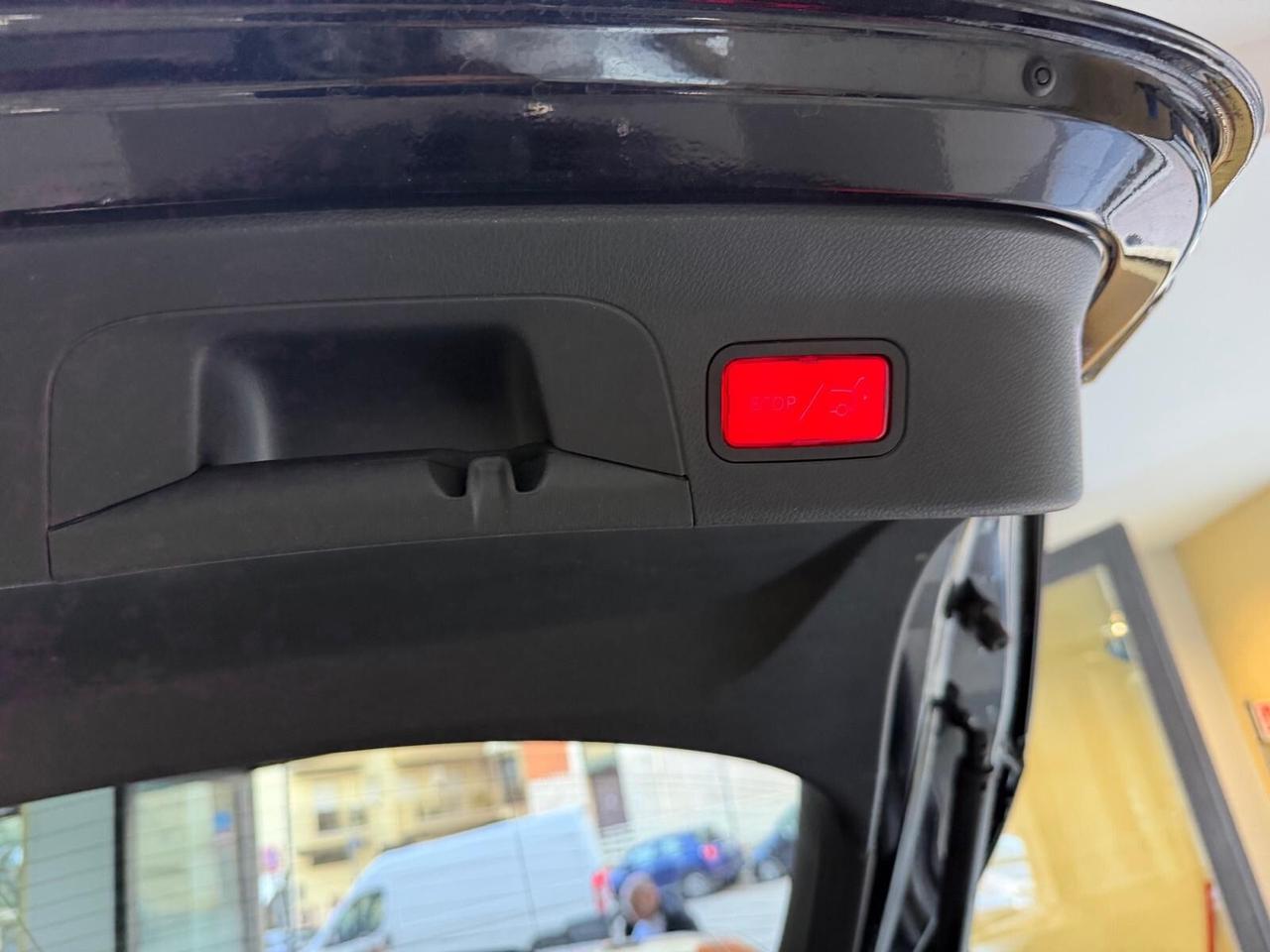 Mercedes-benz GLC 250 d 4Matic Premium