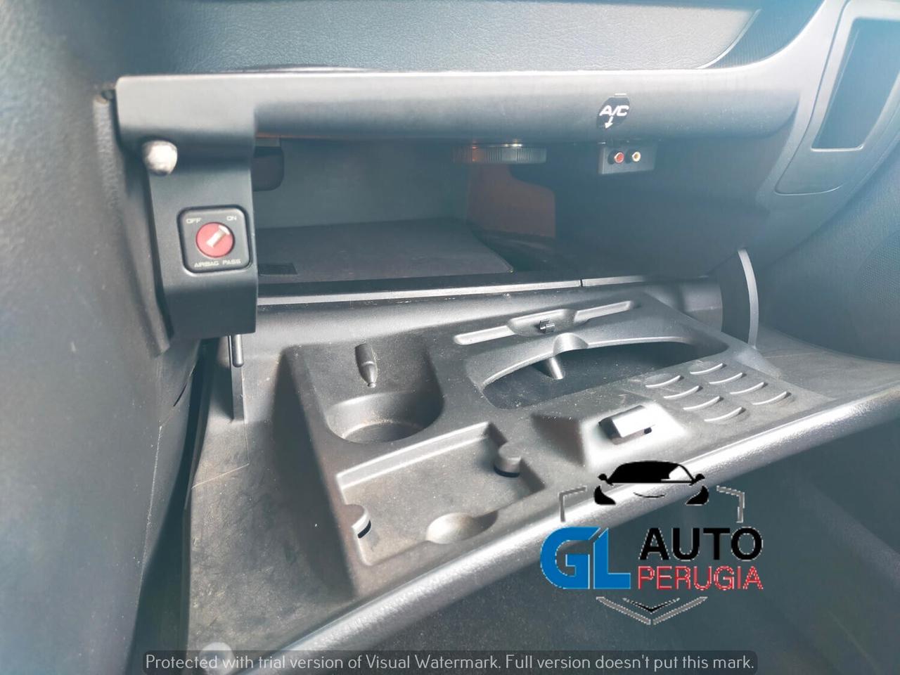 Peugeot 207 HDI 5p ideale per neopatentati full optional
