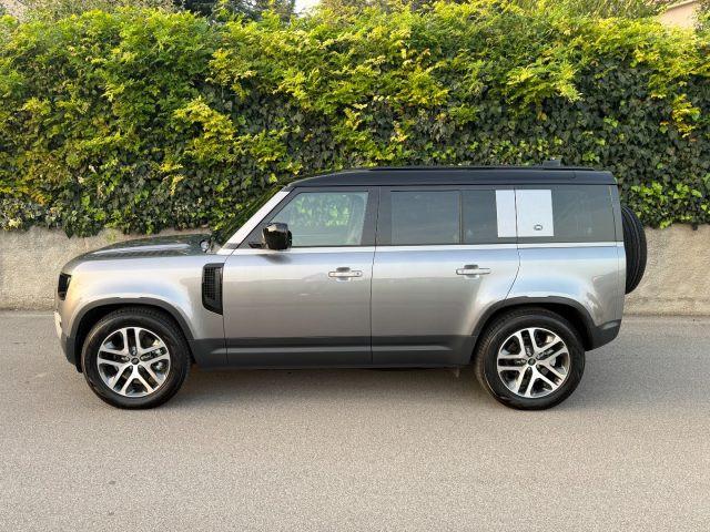 LAND ROVER Defender 110 3.0D I6 200 CV AWD Auto SE N1 PREZZO NETTO