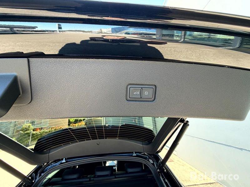 Audi RS Q8 RSQ8 Performance