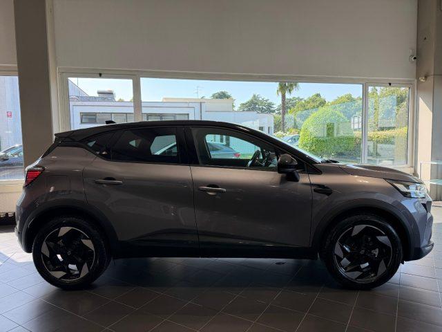 RENAULT Captur ECO-G 100 CV Techno NAVI - TELEC. - LED - 18