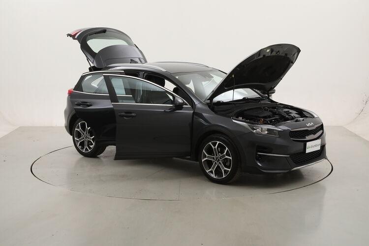Kia XCeed Business BR700250 1.5 Mild Hybrid 160CV