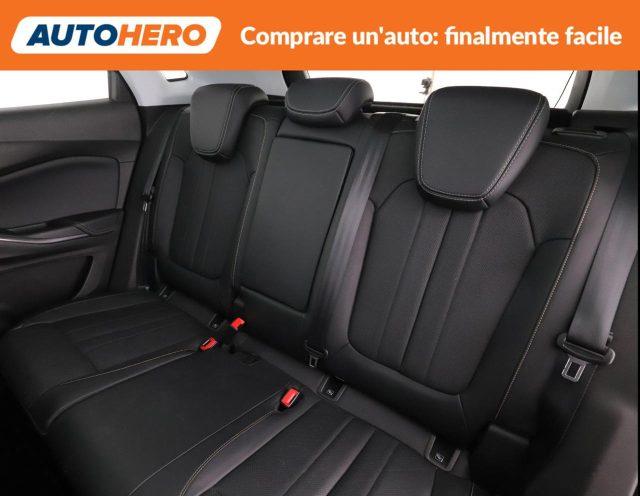 OPEL Grandland X 2.0 diesel Ecotec Start&Stop aut. Ultimate