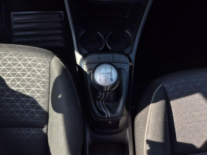 KIA Picanto 1.0 mpi Cool my18