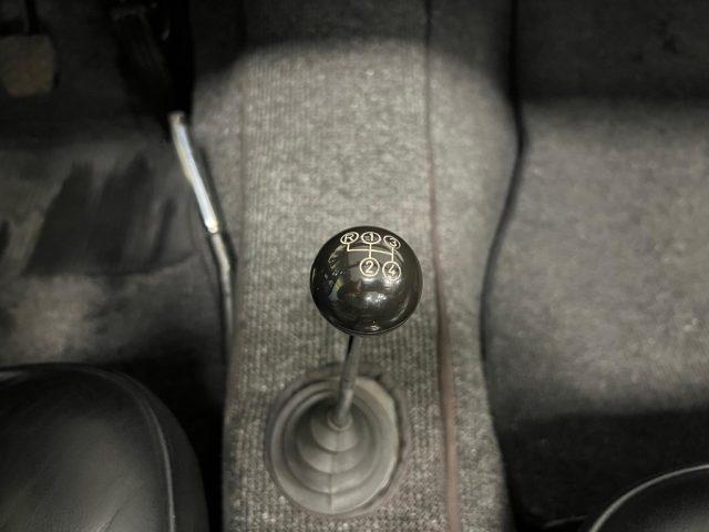 MERCEDES-BENZ SL 230 PAGODA TARGA ASI