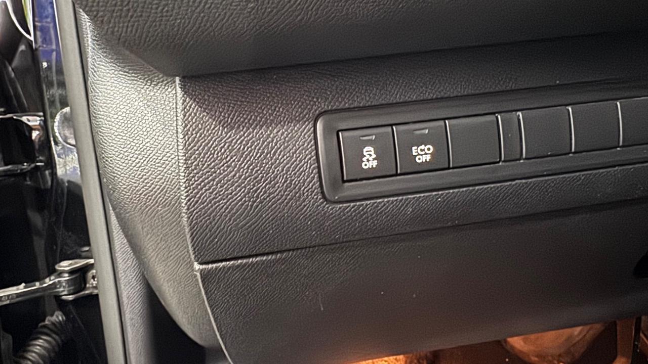 Peugeot 308 BlueHDi 120 S&S EAT6 GT Line