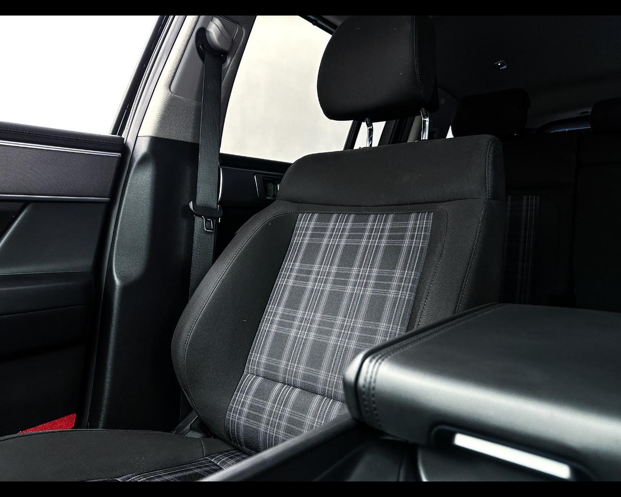 HYUNDAI NEW SANTA FE 7P 1.6 HEV 4WD BUSINESS