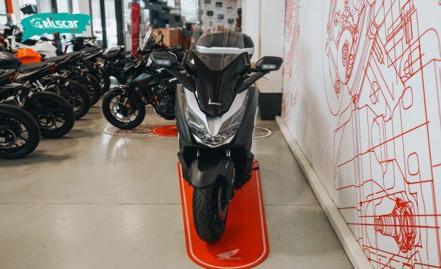 HONDA Forza 300 FORZA 300