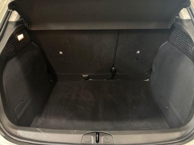 FIAT 500X 1.3 mjet Sport 95cv