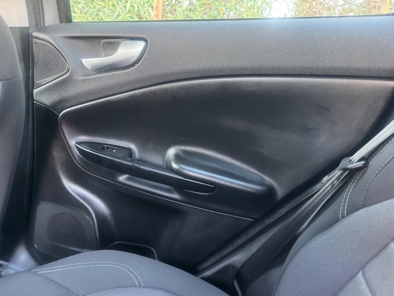 Alfa Romeo Giulietta 1.6 JTDm 120 CV Super