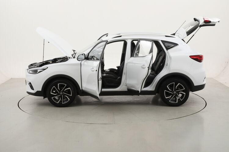 MG ZS Luxury BR448955 1.5 Benzina 106CV