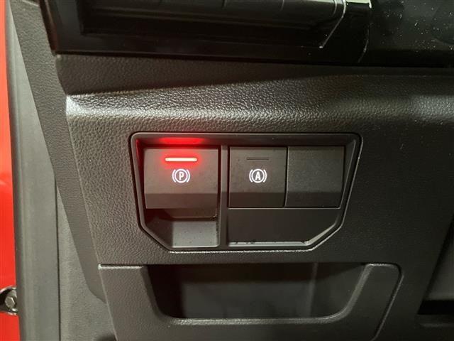 RENAULT Austral 1.2 E-Tech full hybrid 200cv Iconic Auto