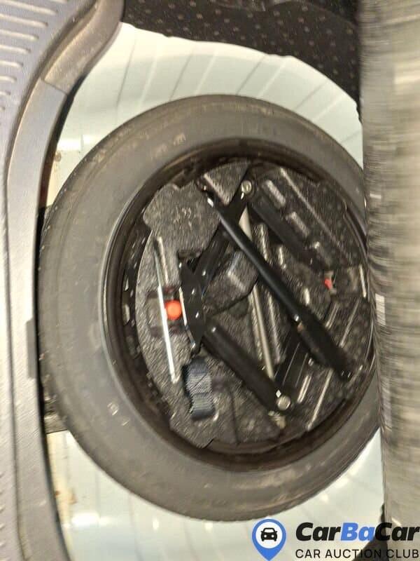 Opel Mokka 1.7 CDTI Ecotec 130CV 4x2 Start&Stop Cosmo