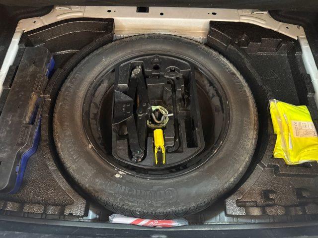 PEUGEOT 308 BlueHDi 150 S&S EAT6 Allure