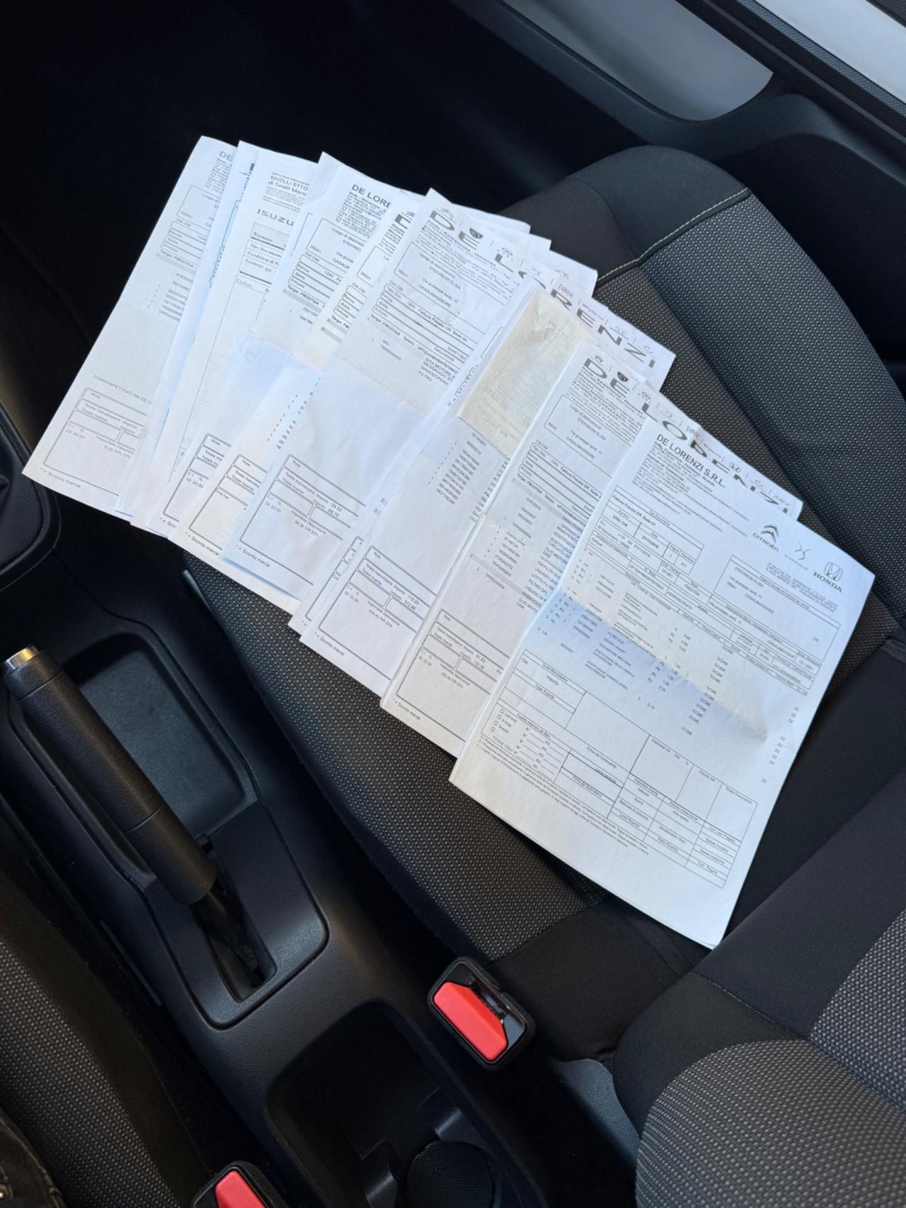 Citroen C3 PureTech 82 GPL Shine