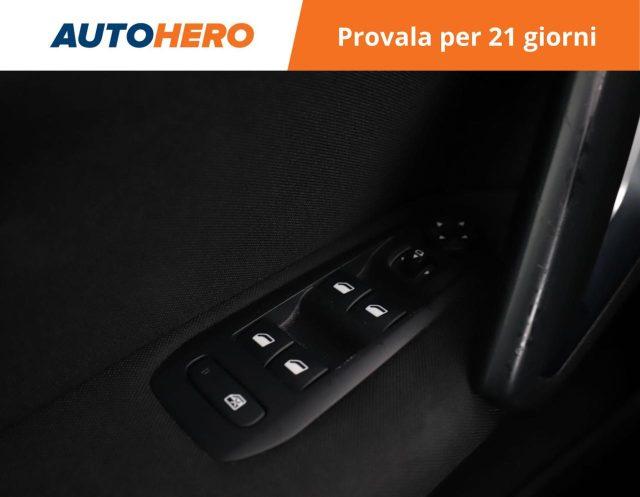 PEUGEOT 308 BlueHDi 120 S&S EAT6 Allure