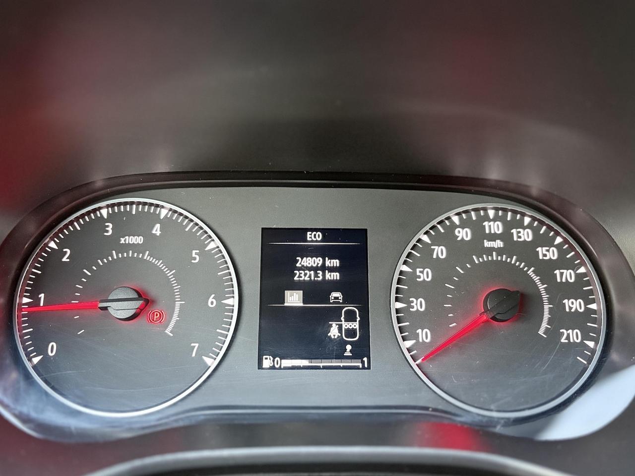 Dacia Sandero 1.0 Gpl 101CV E6 - 2024