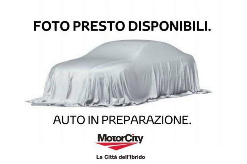 Toyota Proace City 1.5D 100cv S&S L1 S Active
