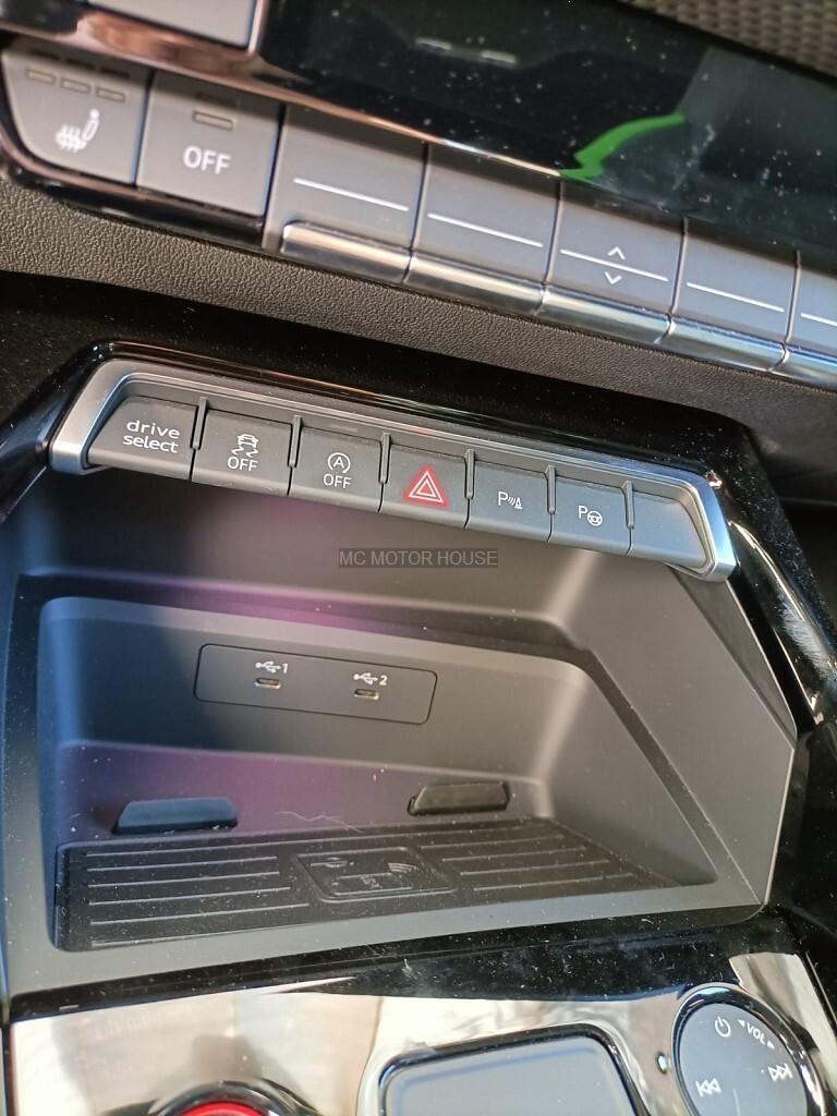 AUDI RS3 SPB RS-PERFORMACE 400cv *IVA*Permute-RATE