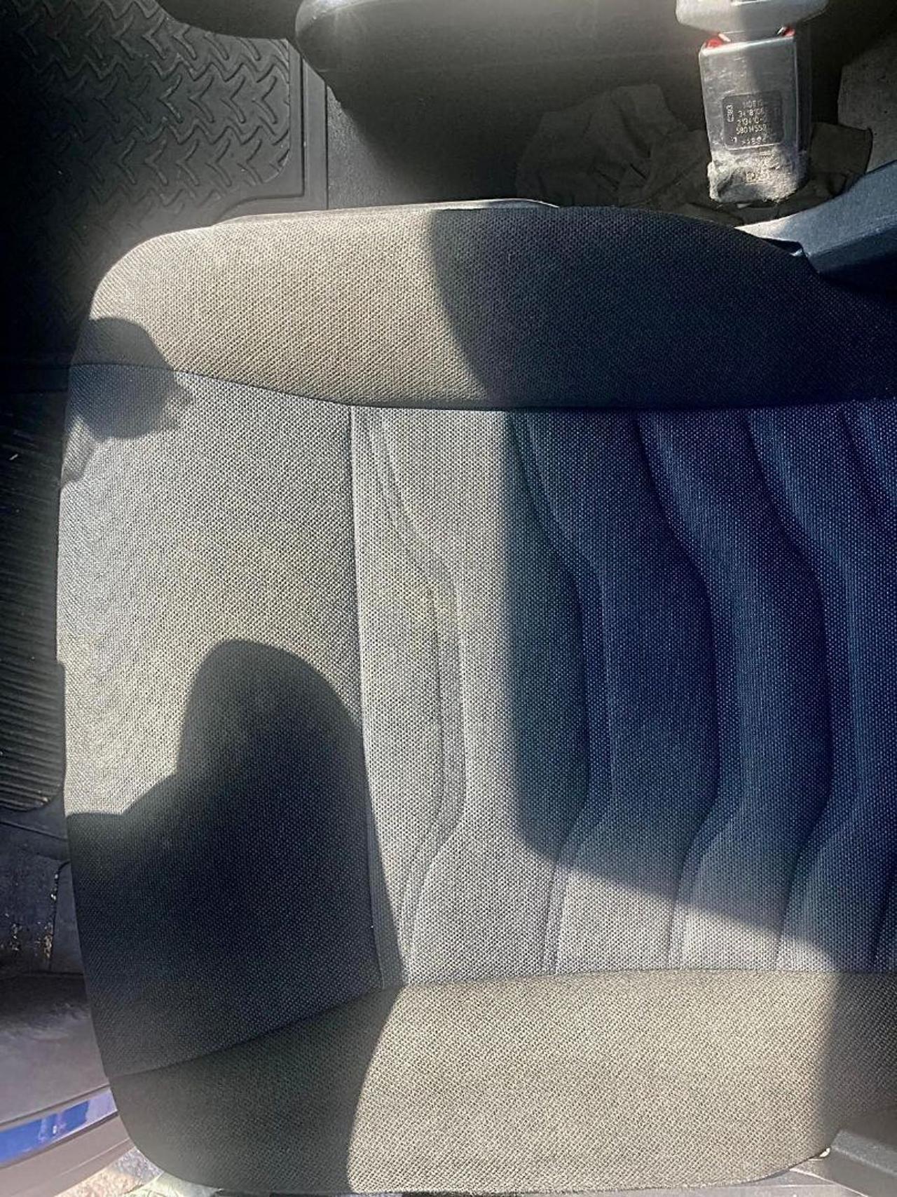 Iveco Daily 35S14A8V 2.3 Furgone Hi-Matic FRIGO