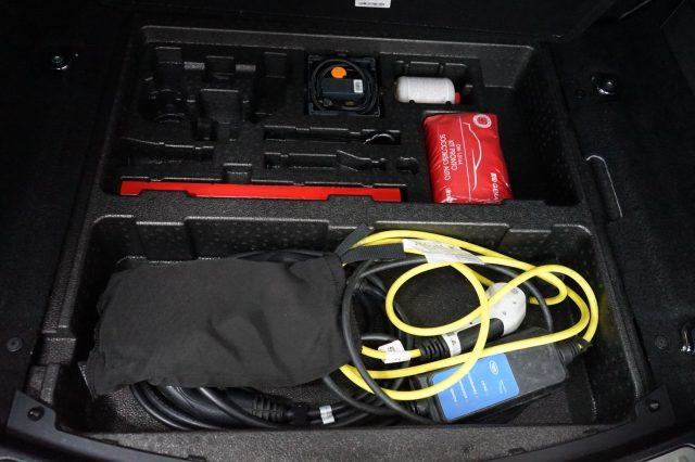 JAGUAR E-Pace 1.5 I3 PHEV 300 CV AWD Auto R-Dynamic S