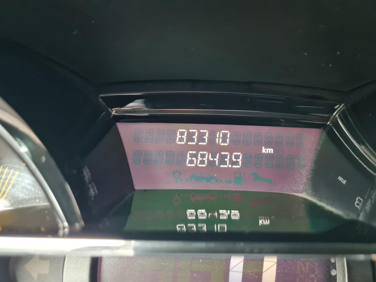 Renault Clio TCe 90 CV 5 porte