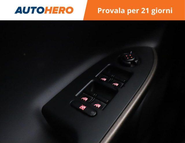 ALFA ROMEO Giulietta 1.6 JTDm-2 105 CV Distinctive