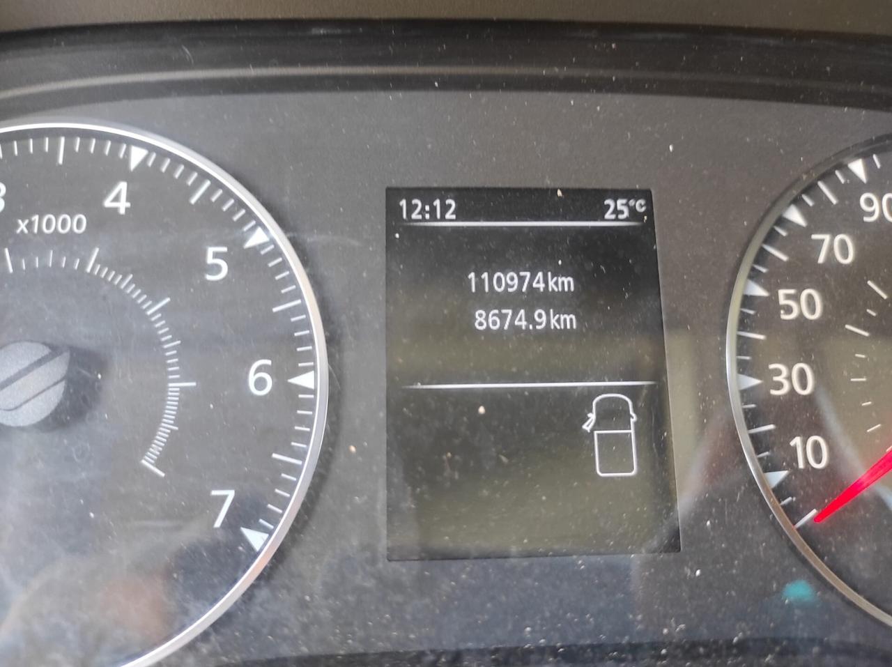 Renault Master T33 2.3 dCi 135CV Iva Compresa