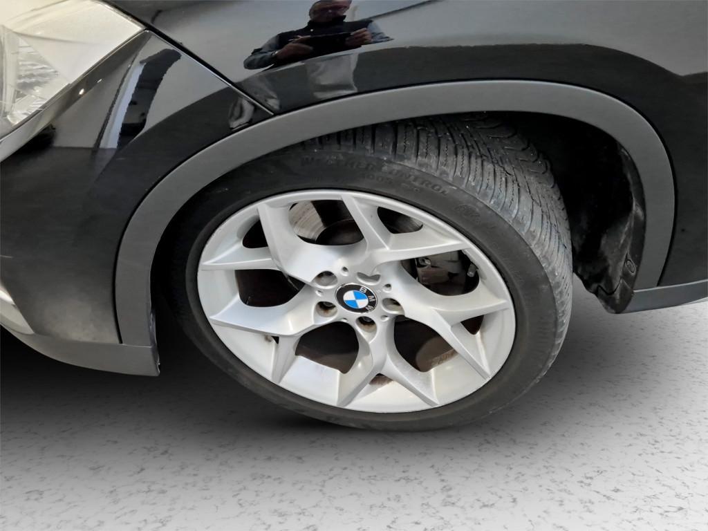 BMW X1 sdrive18d xLine