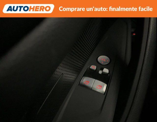 BMW 420 d 48V Coupé Msport