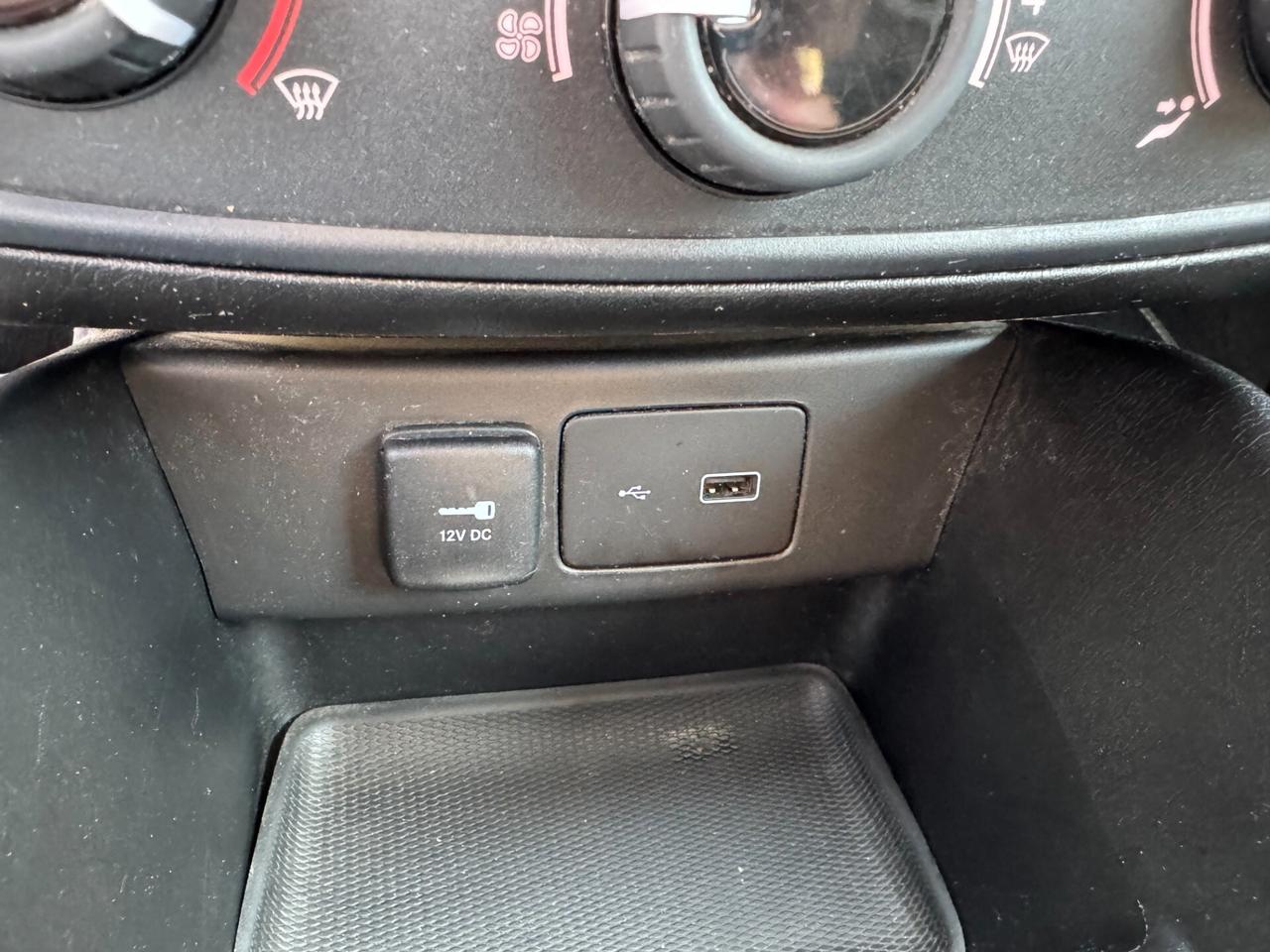 Fiat Tipo 1.3 Mjt S&S 5 porte Lounge 12/2019