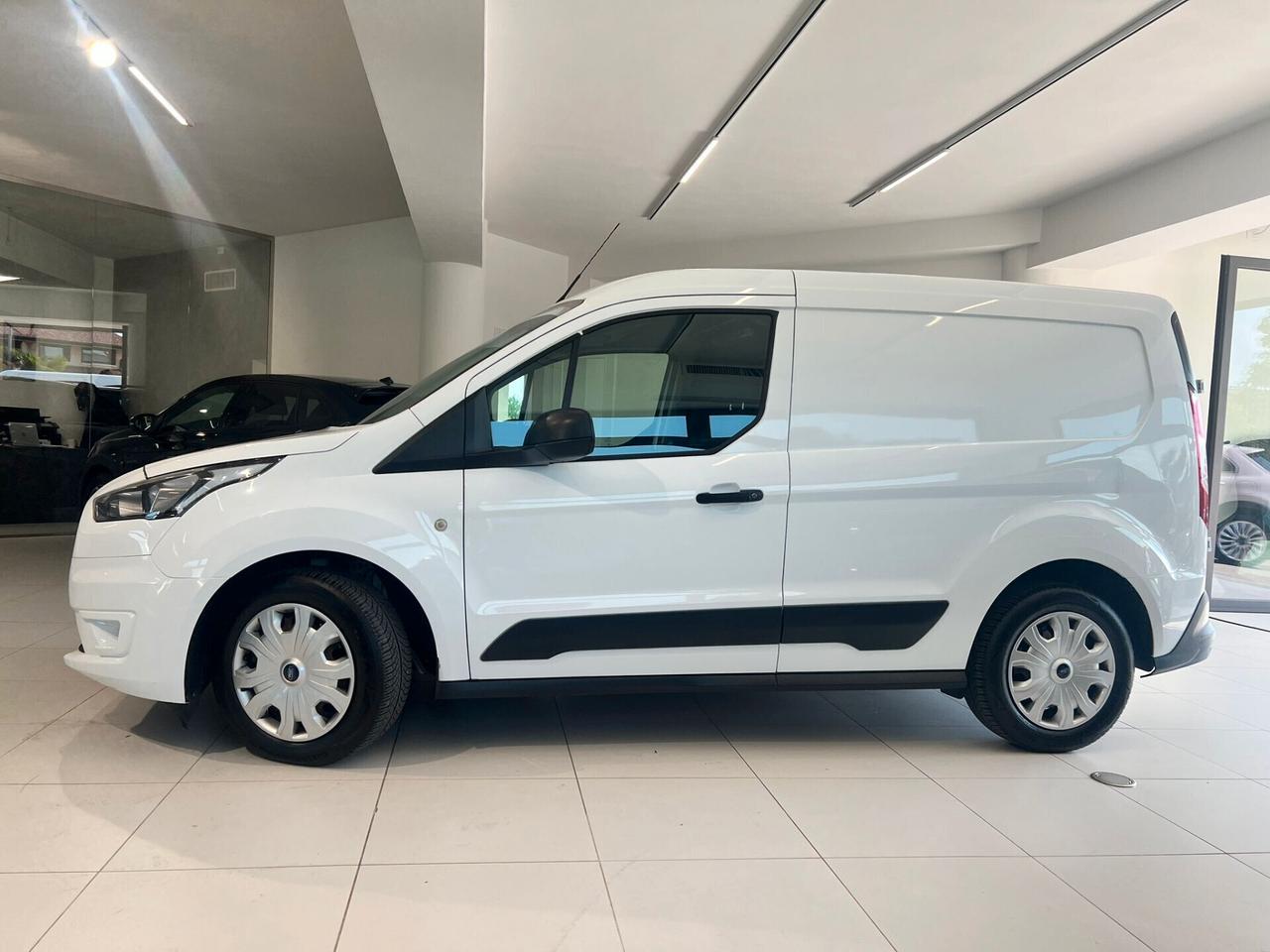 Ford Transit Connect 220 1.5 TDCi 100CV PC Furgone Trend