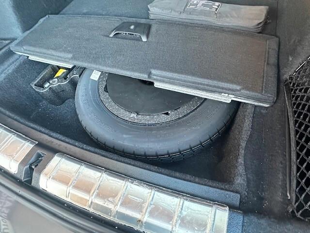 Bmw X1 xDrive18d Advantage IVA ESPOSTA FULL OPTIONAL