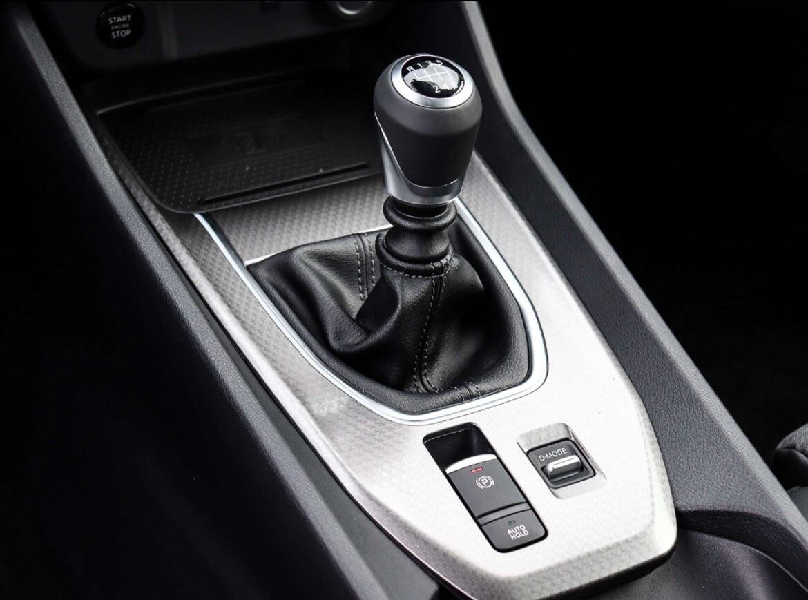 Nissan Qashqai MHEV 140 CV NOLEGGIO 12 MESI