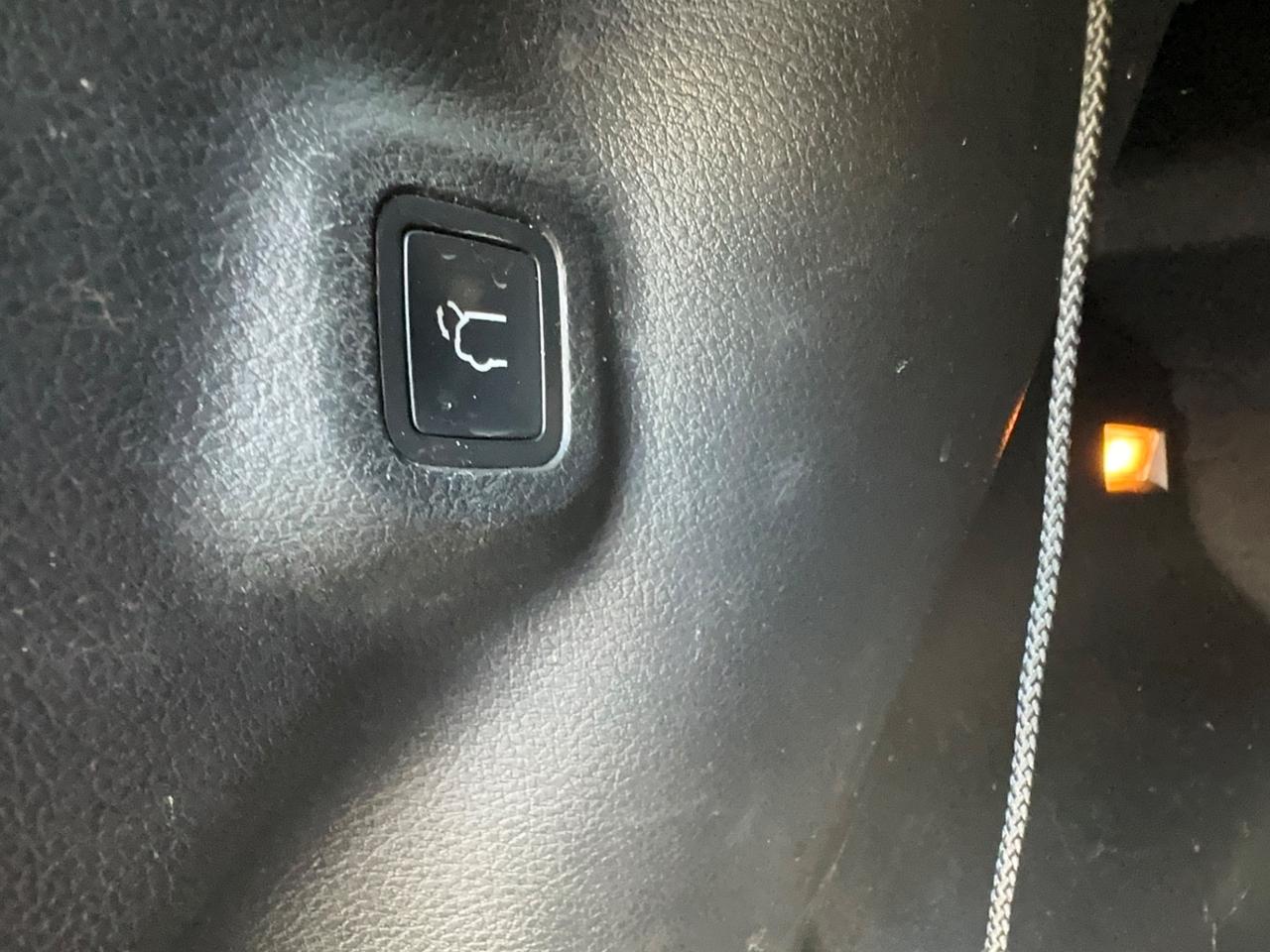 Jeep Compass 1.6 MJT Limited 2018