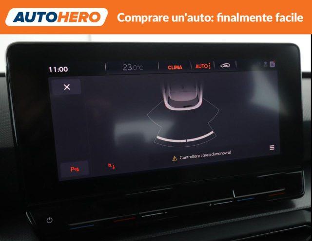 SEAT Leon Sportstourer 2.0 TDI 150 CV DSG Style