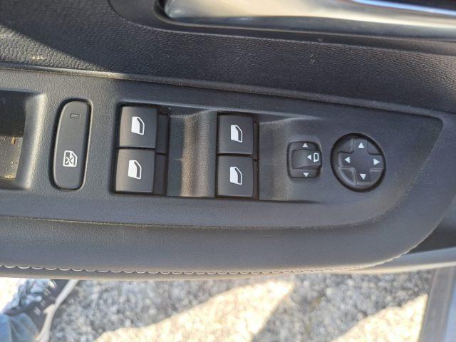 PEUGEOT 208 1200 PURETECH ALLURE 100CV NAV LED"16