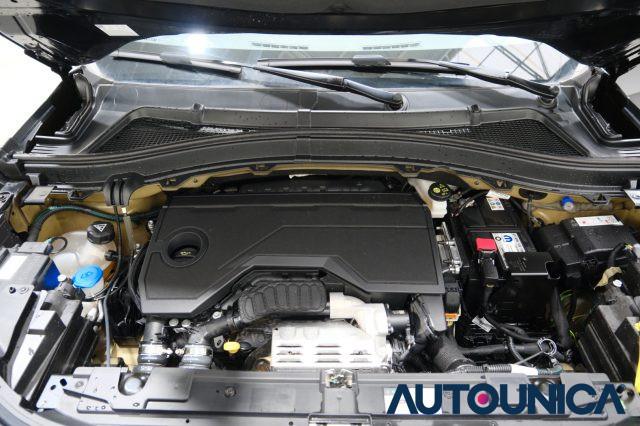 CITROEN C3 PURETECH 100 S&S PLUS NEOPATENTATI FARI LED