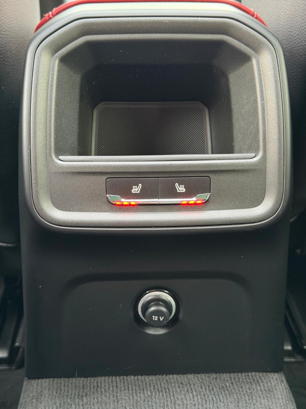 Porsche Macan S 3.0 V6 258CV PDK