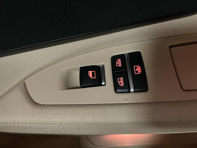 BMW 750 i Eccelsa **SOLO 85.000 KM **