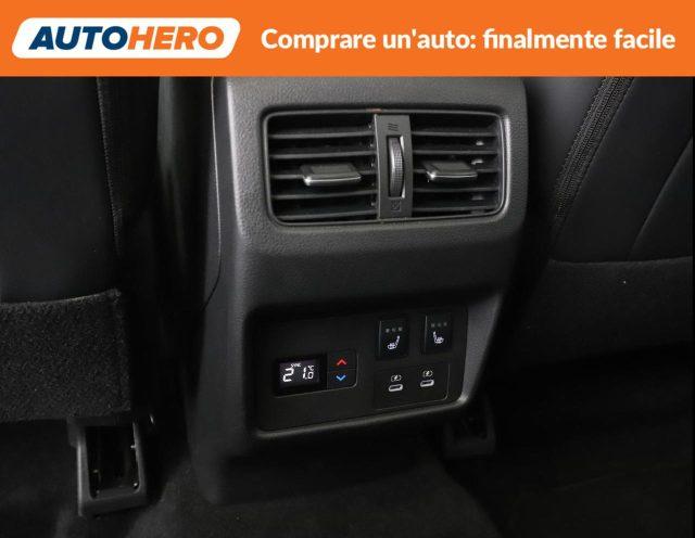 NISSAN X-Trail e-Power 2WD 5 posti Tekna
