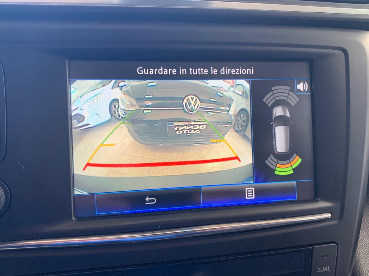 Renault Kadjar dCi 8V 110CV EDC Energy Hypnotic