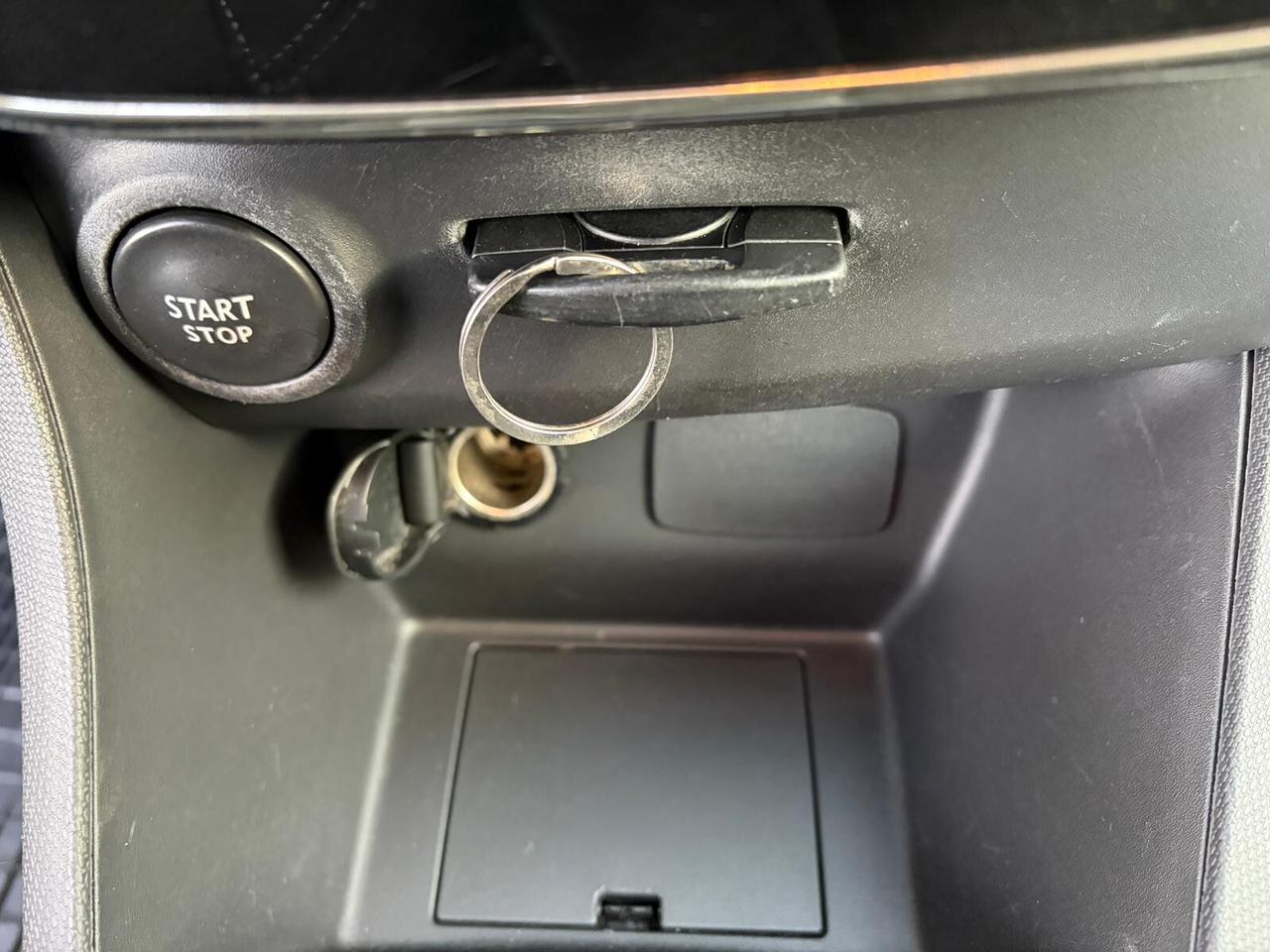 Renault Clio 1.2 Gpl 75CV 5 porte Live